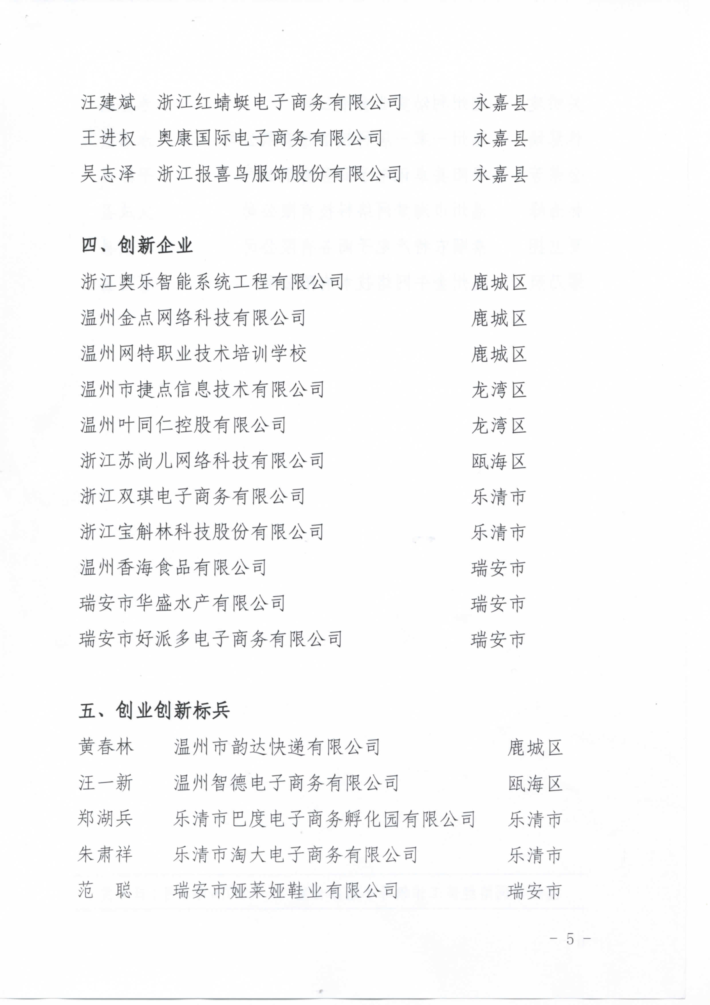 Welcome大发购彩大厅速发(中国)官方网站