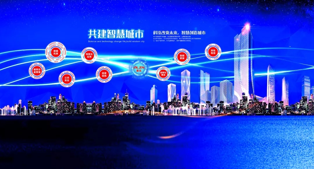 Welcome大发购彩大厅速发(中国)官方网站