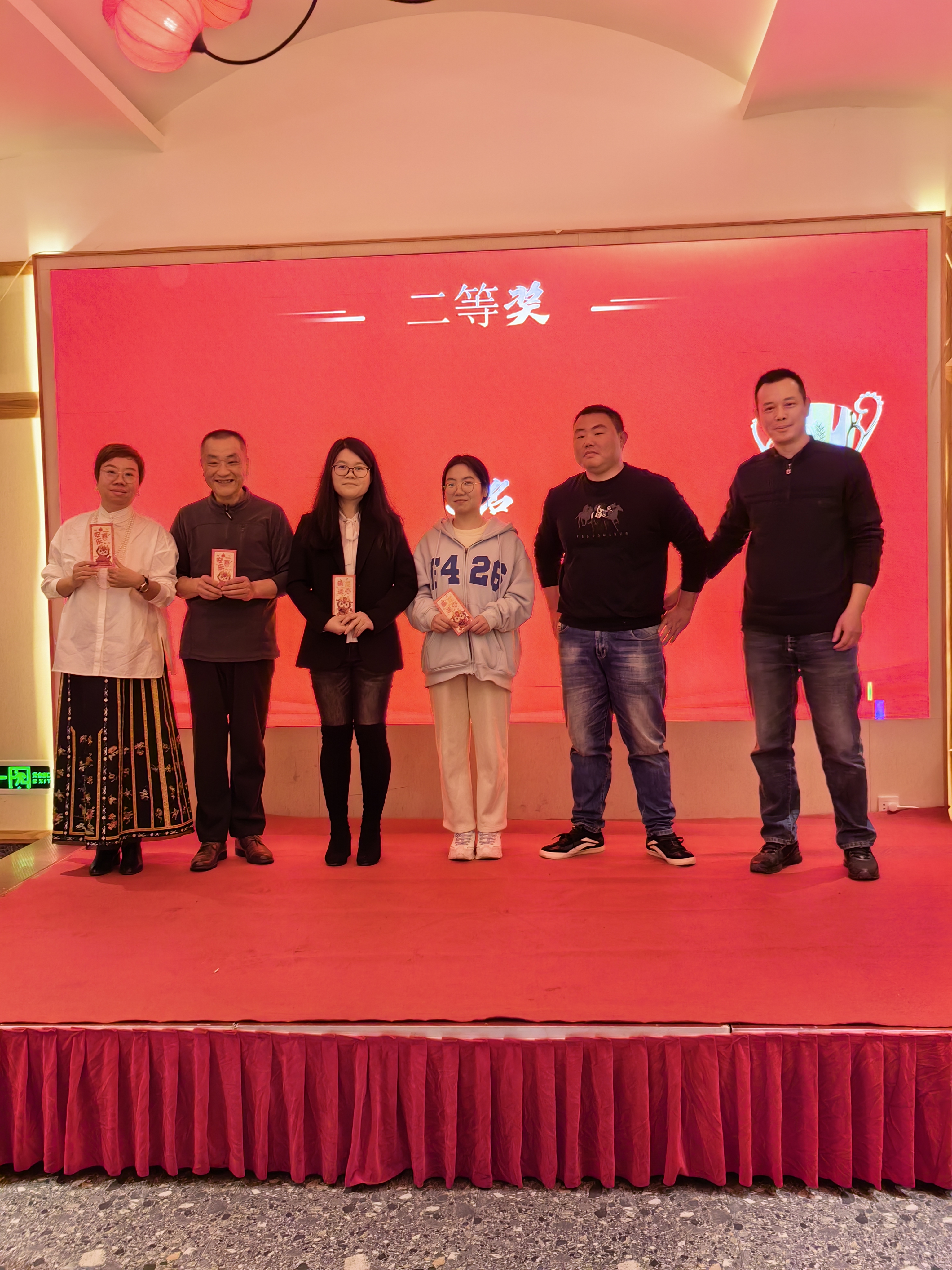 Welcome大发购彩大厅速发(中国)官方网站