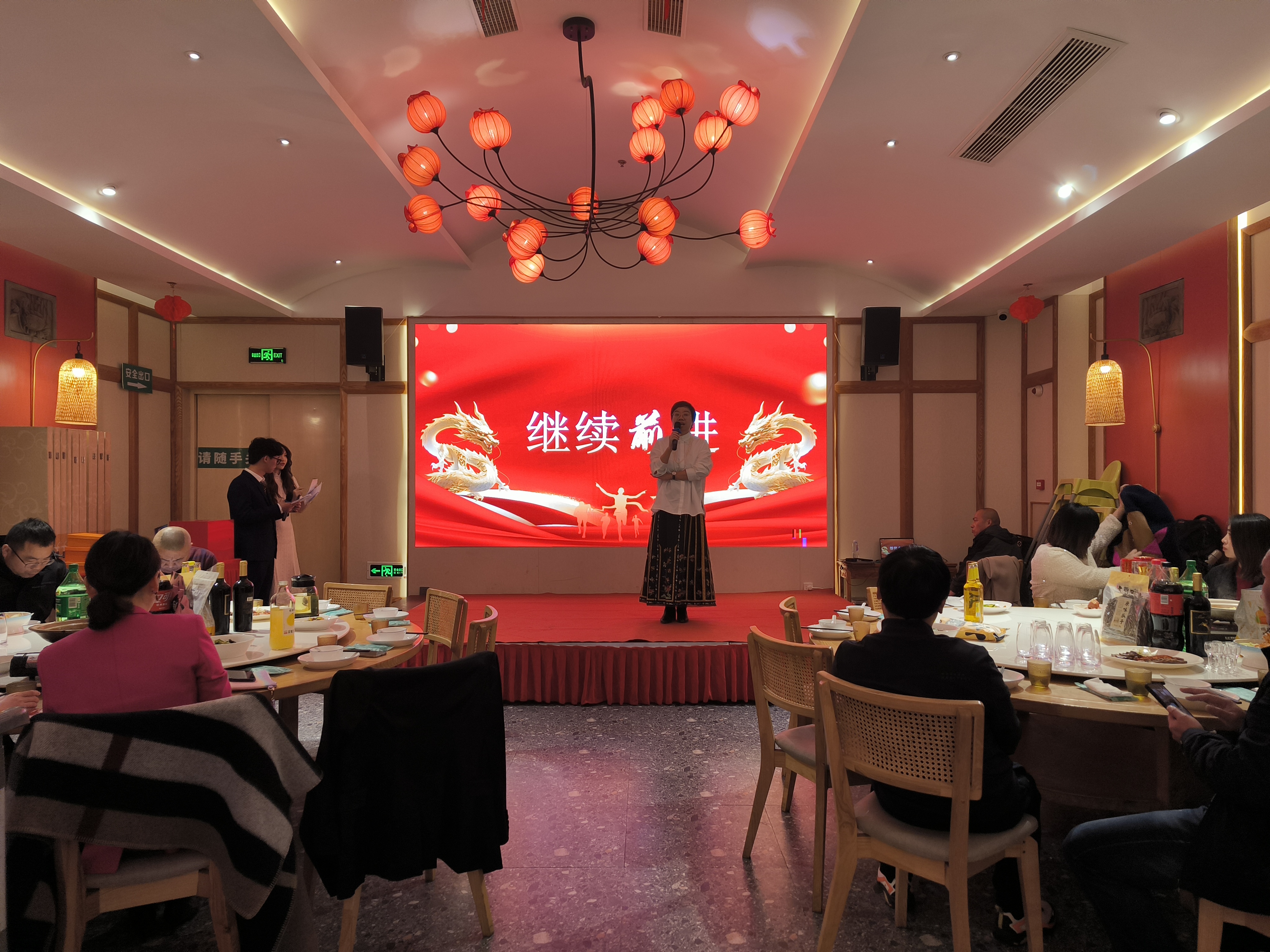 Welcome大发购彩大厅速发(中国)官方网站